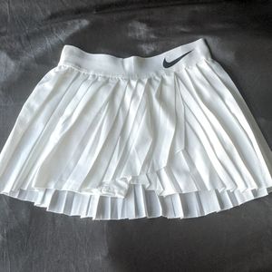 Nike Tennis Skirt